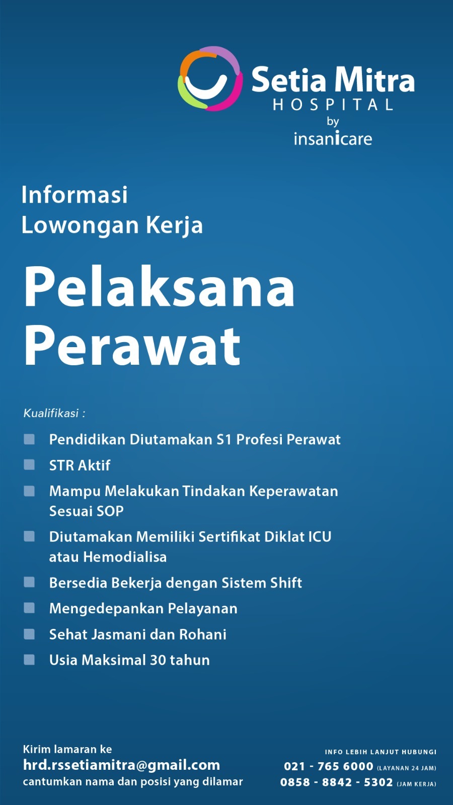 about